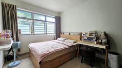Blk 209B Punggol Crest (Punggol), HDB 4 Rooms #581784271